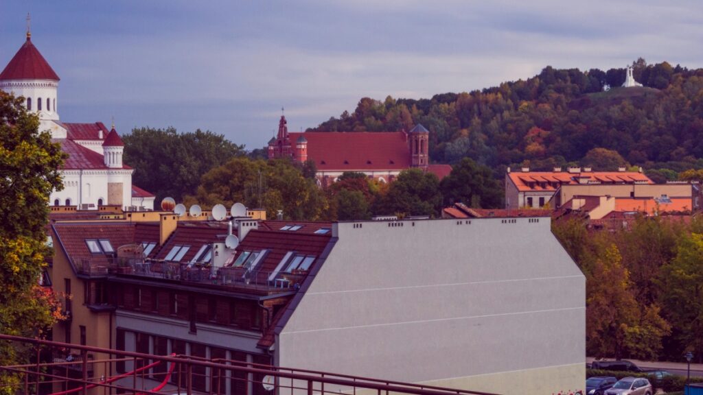 How United States Facebook Bloggers Can Collaborate with Sweden Advertisers in 2025