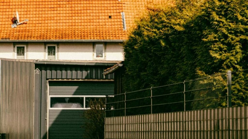2025 Netherlands WhatsApp All Category Advertising Rate Card Guide