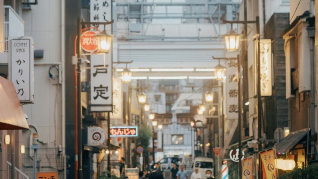 2025 Mexico TikTok All Category Advertising Rate Card Guide