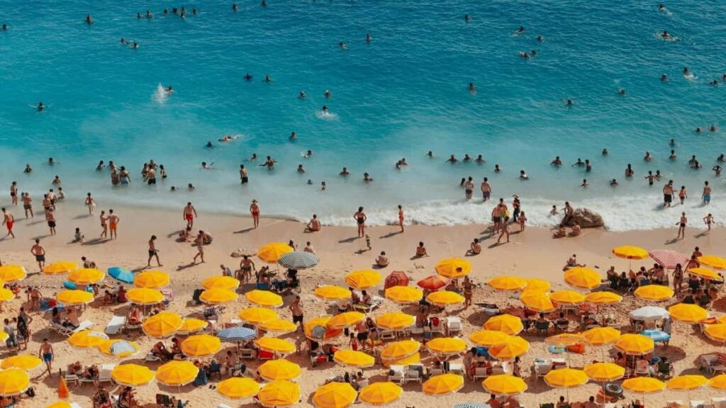 2025 Israel YouTube AllCategory Advertising Rate Card Guide