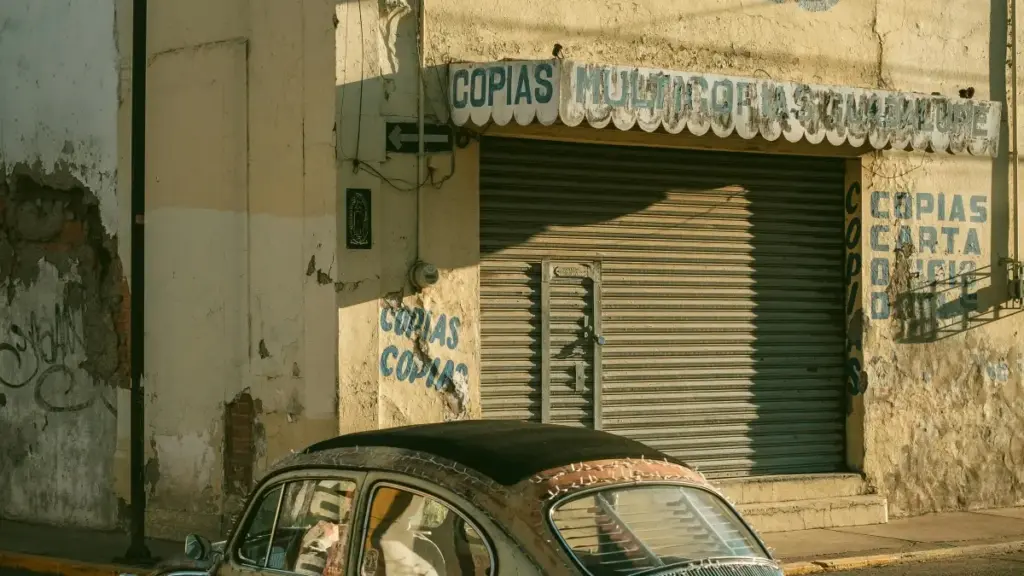Discover how creators in Bosnia and Herzegovina can leverage Shopee's loyalty program to boost engagement and earnings.