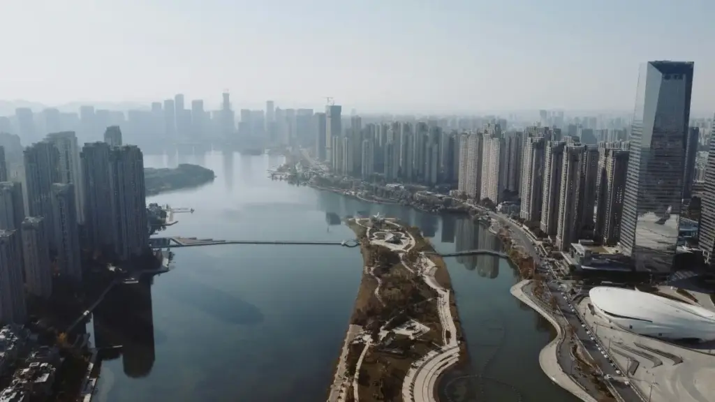 Discover how brands in Kuwait create TikTok strategies that truly connect and convert local audiences.