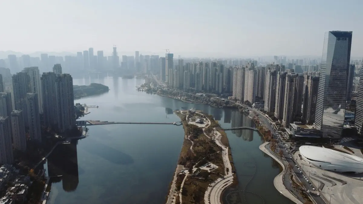 How Brands in Kuwait Nail TikTok with Platform-Savvy Strategies