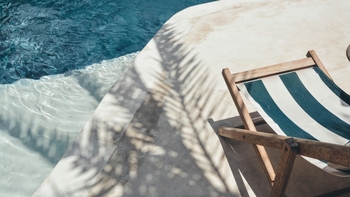 How Hulu Spain Brands Kickstart Influencer Training Without the Cringe