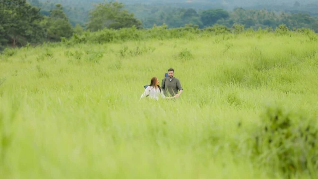 Discover how US brands leverage Rumble to request authentic influencer testimonials from Myanmar creators, boosting trust and reach.