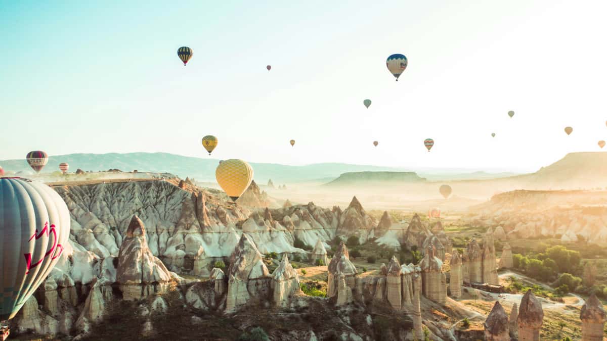 How Josh Helps US Brands Recruit Serbia Influencers Fast