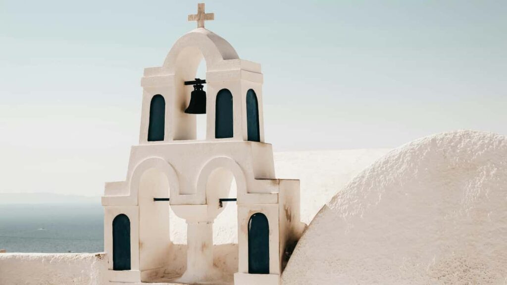 Discover how Nepals Takatak brand run co-branded campaign is redefining influencer marketing with local storytelling and sustainability.