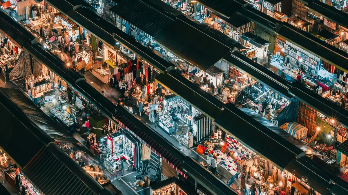 How UK Brands Kickstart Influencer Training with Lazada — And Win Big