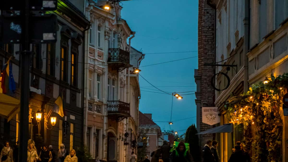 Why US Creators Are Buzzing About Early Zalo Access in Spain