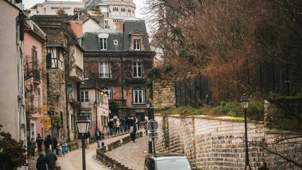 Discover how US TikTok creators can learn from Sweden’s influencer scene to publish sponsored posts that truly connect.
