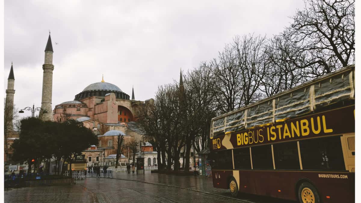 Creators’ Guide: How to Connect with Slovenia Brands on TikTok for UGC Wins