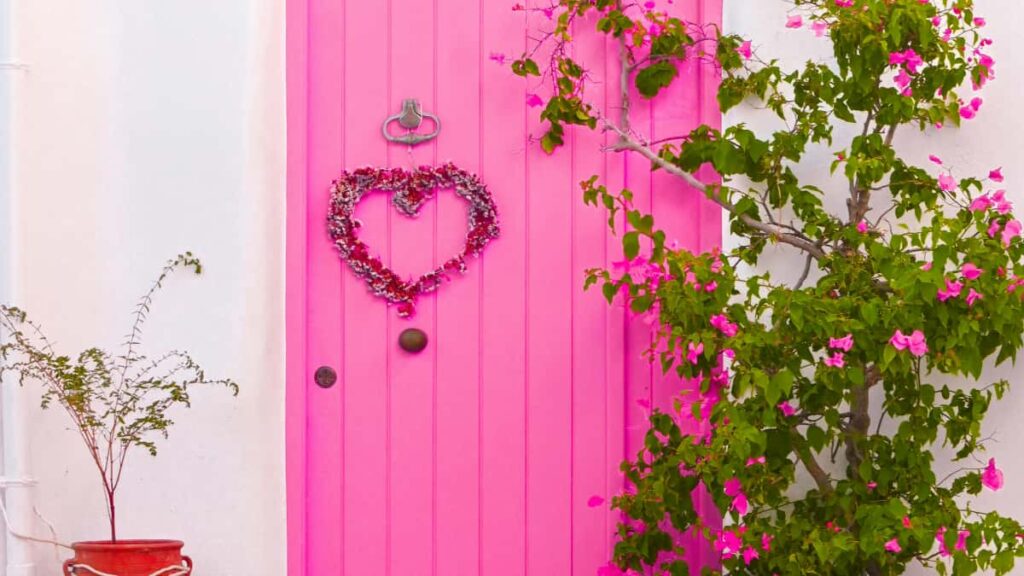 Discover how US advertisers can connect with Bangladesh Etsy creators for authentic, sustainability-focused campaigns.