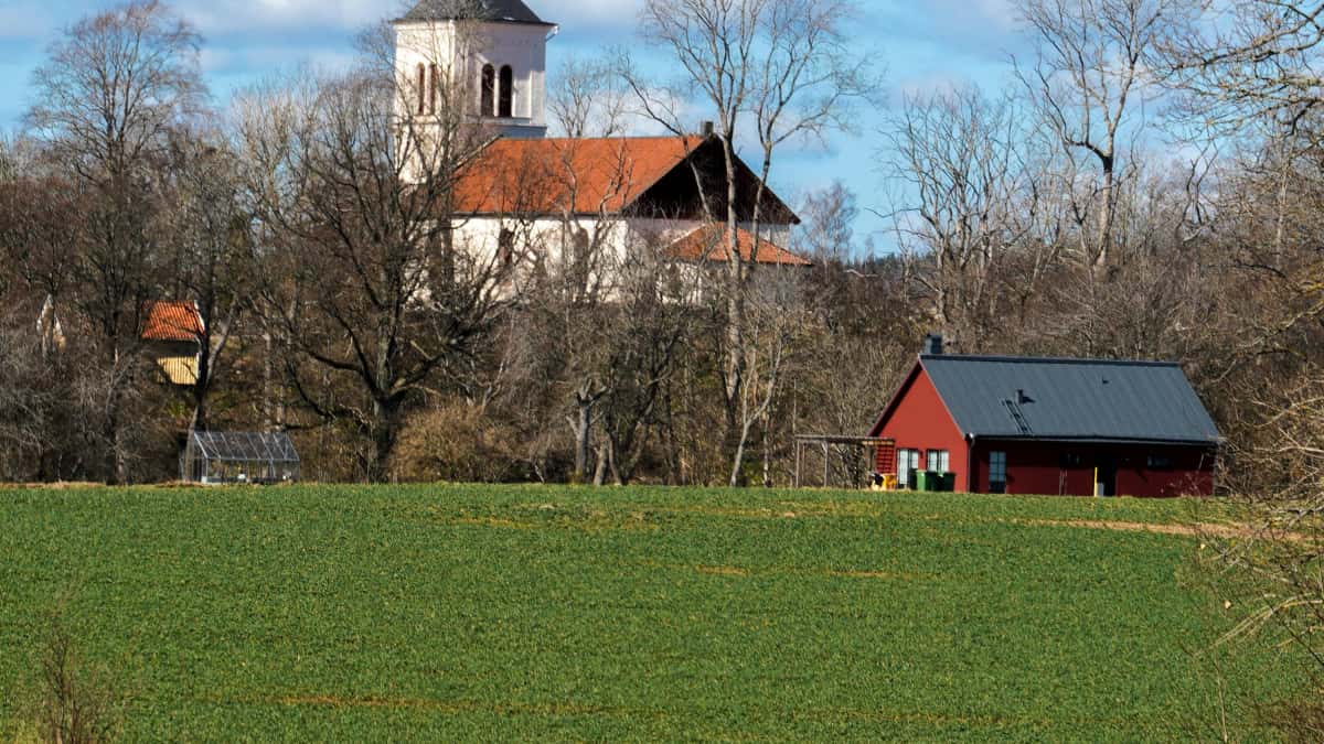 US Skincare Brands: Find Estonia Hulu Creators Fast
