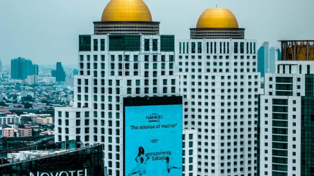 Discover practical tips to locate Estonia YouTube creators and kick off your UGC campaigns with local flavor and impact.