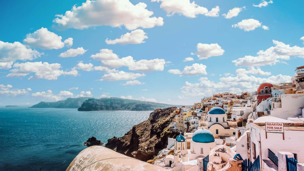 US Advertisers’ Guide to Finding Greece Instagram Creators for Esports Collabs