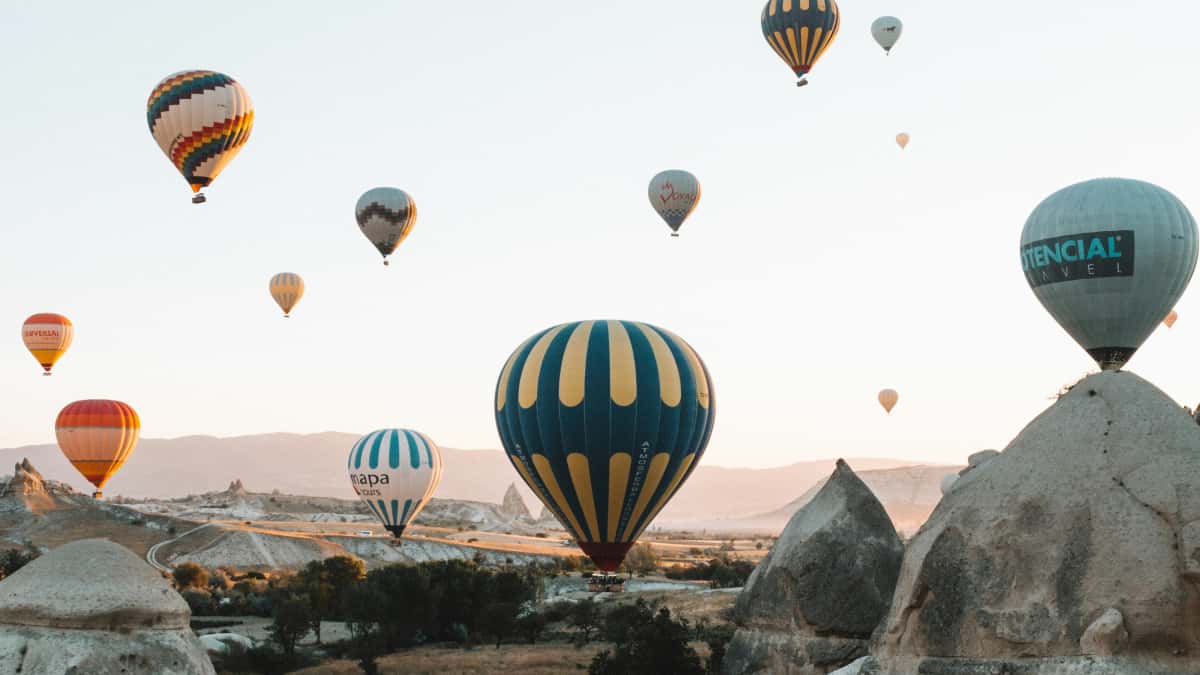 US Advertisers’ Guide to Finding Kazakhstan Twitter Creators for PR Packages