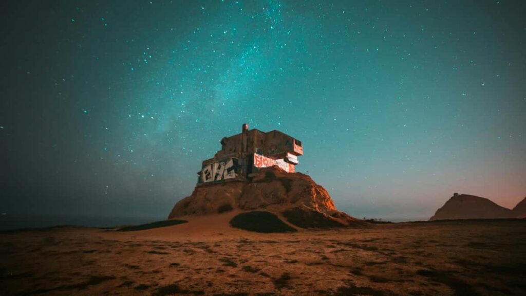 A practical US advertisers guide to discovering, vetting, and activating Myanmar Takatak creators for creator-led fitness challengesprivacy, outreach, and activation tips.