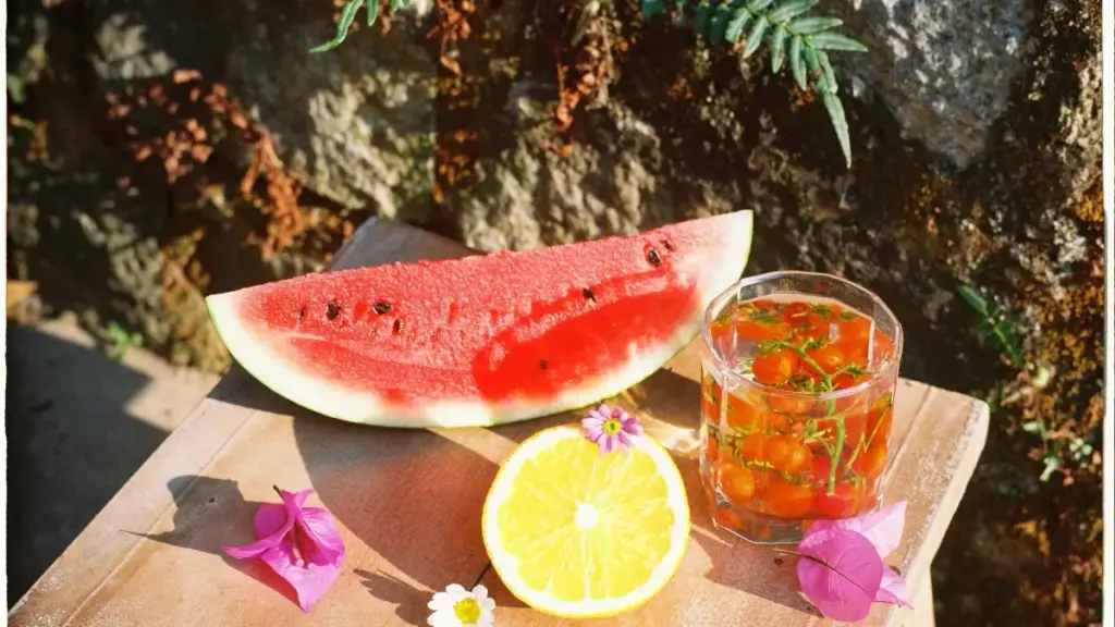 Practical tips for US advertisers to connect with Ukraine WeChat creators and boost healthy lifestyle brand reach.