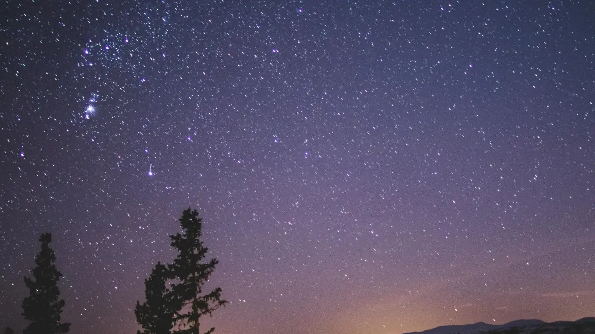 US Creators: Score Chile Hotel Instagram Sponsorships