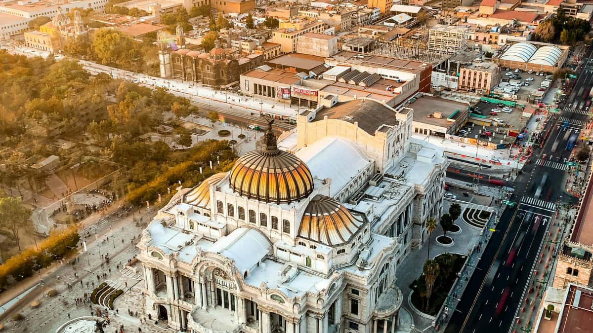 US Creators: Land Chile Wellness Deals on Rumble