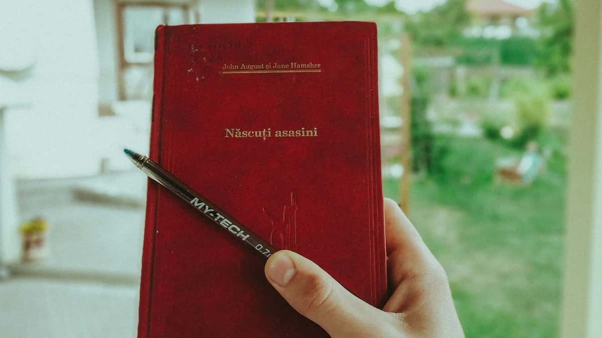 US Creators: Reach Italy Brands on Xiaohongshu Fast