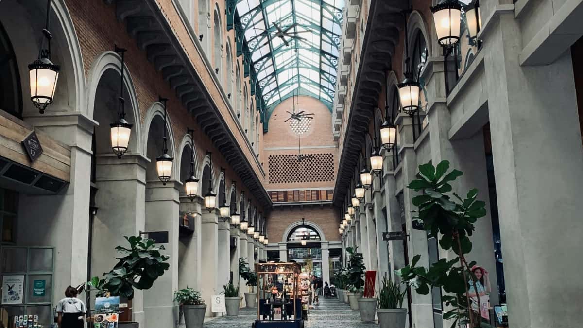 Creators: Reach Lebanon Brands on Moj — Fast Guide