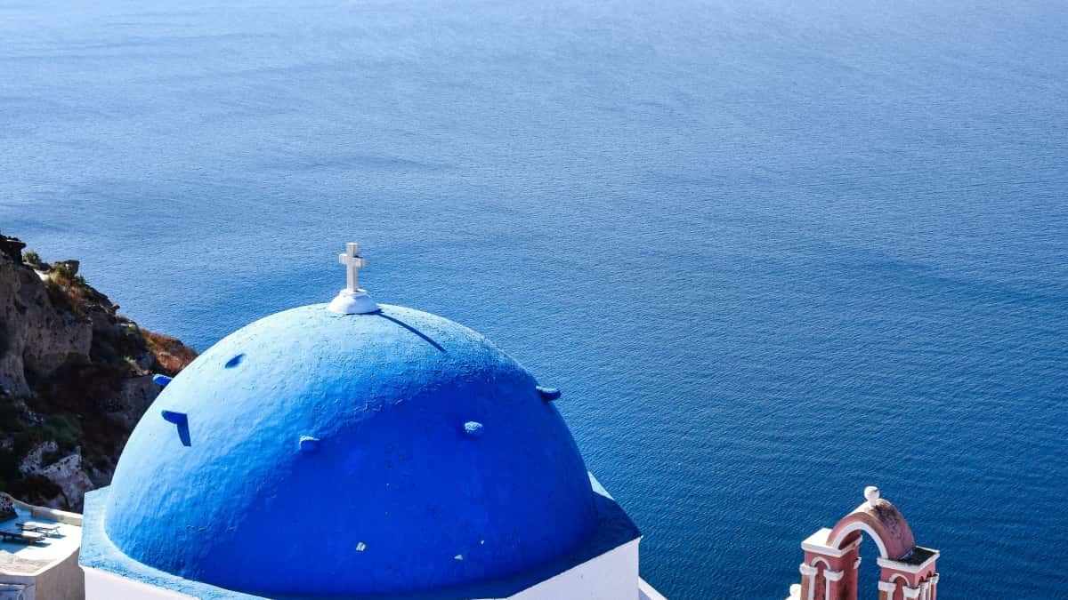 US Creators: Reach Montenegro Brands on Roposo Fast