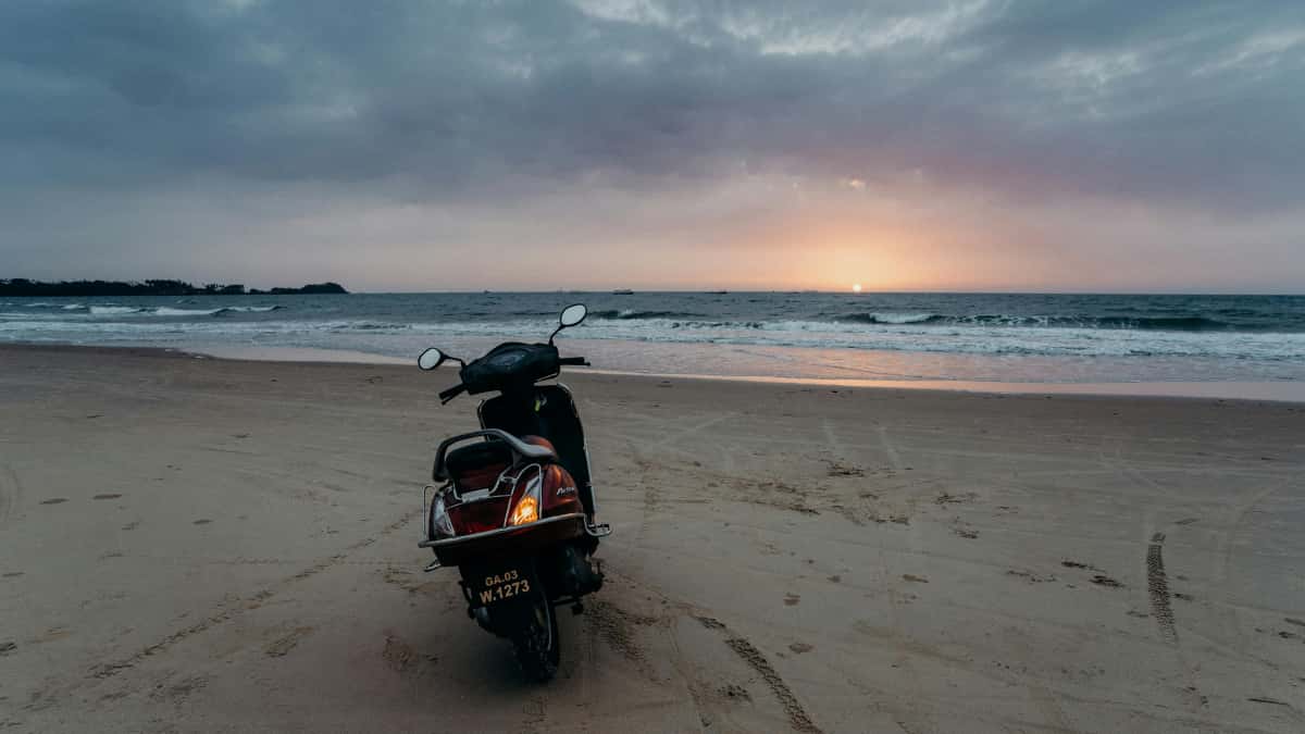 US Creators Reaching Moroccan Brands via Zalo — Quick Wins