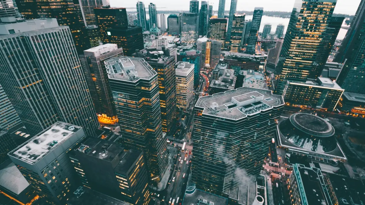 US Ads: Find Slovenia Shopee Creators for Viral Content