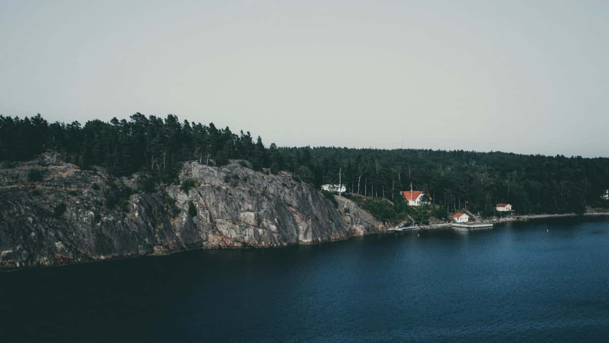 US Brands: Find Sweden Spotify Creators for Wellness Wins