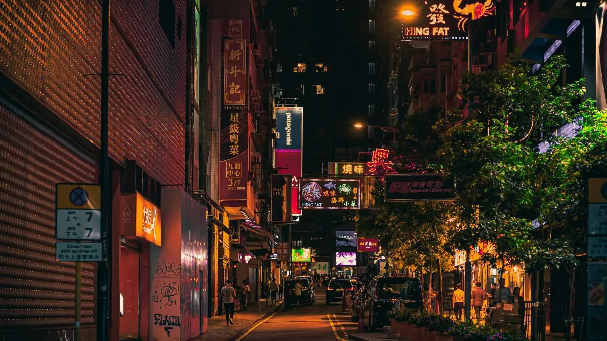 US Advertisers’ Guide to Finding Laos QQ Creators for Lead Conversion