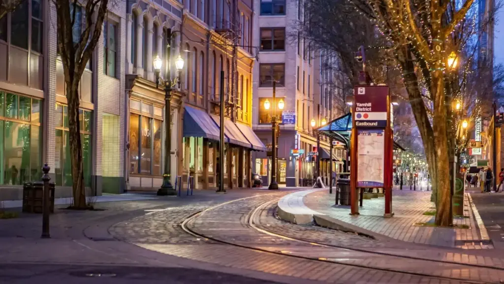 Practical, street-smart playbook for US advertisers to find, vet, and recruit Myanmar Snapchat creators for product testing — outreach templates, risk notes, and a recruitment roadmap.