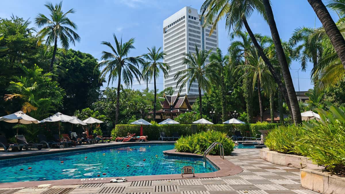 US Advertisers: Find Thailand Hulu Creators for Real Reviews
