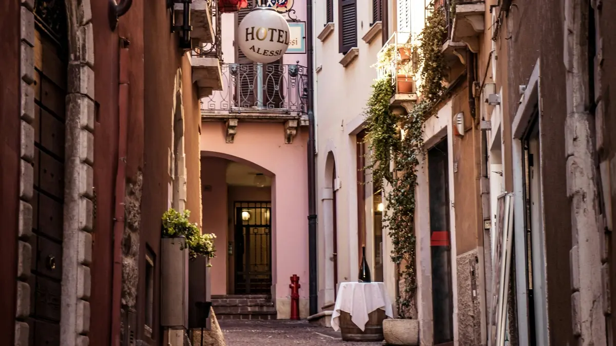 US Advertisers: Find Montenegro OnlyFans Creators Fast