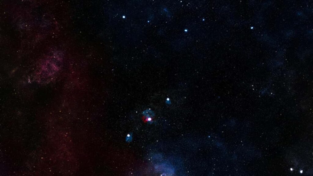 Practical guide for US advertisers to find Bangladesh WhatsApp creators for city-guide content, with outreach steps, platform tips, and a short data snapshot.