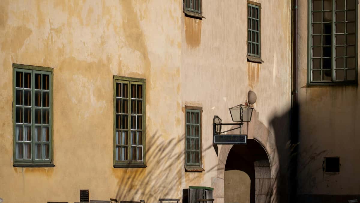 US Brands: Find Czech Facebook Creators Fast