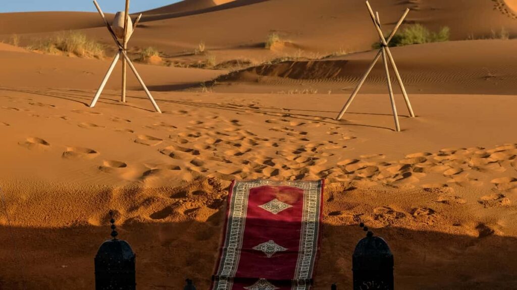 Practical playbook for US brands to find and partner with Finland-based WhatsApp creators and micro-influencers outreach, verification, campaign ideas, and privacy tips.