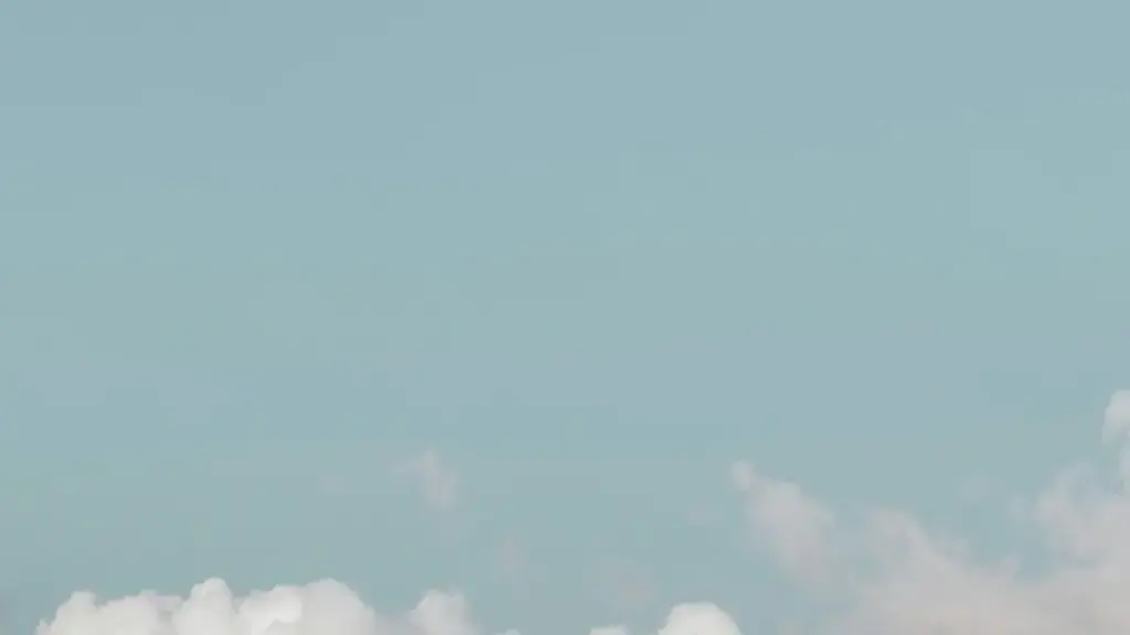 Practical playbook for US advertisers to find and partner with Greece-based Chingari creators for joint campaigns — outreach, vetting, budgets, legal checks, and content ideas.