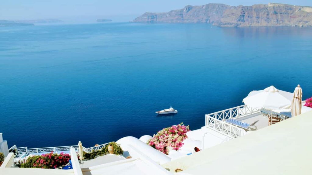 Practical guide for US advertisers to discover and partner with Kazakhstan ShareChat creators for viral unboxing campaigns.