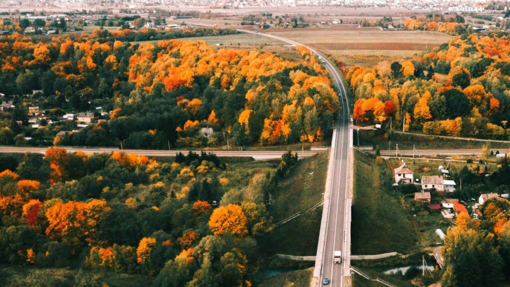 Practical playbook for US advertisers to discover Portuguese TikTok creators, vet engagement-first talent, and launch high-ROI creator campaigns localized for Portugal in 2025.