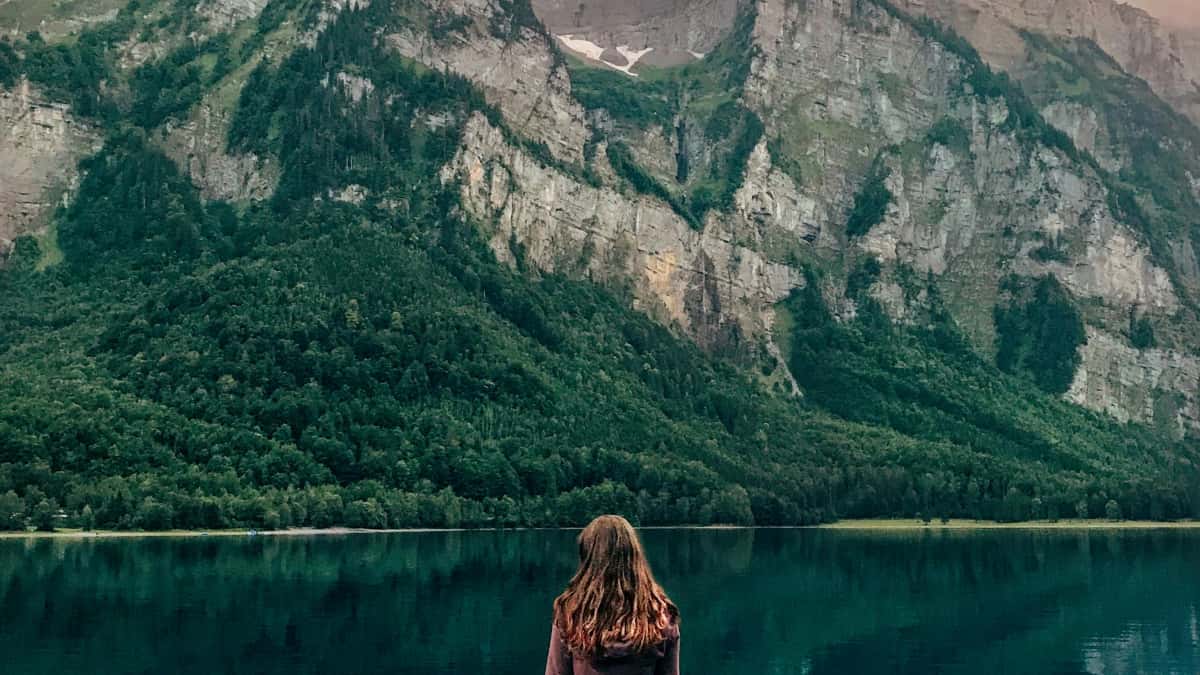 US Advertisers: Find Slovenia Telegram Creators Fast