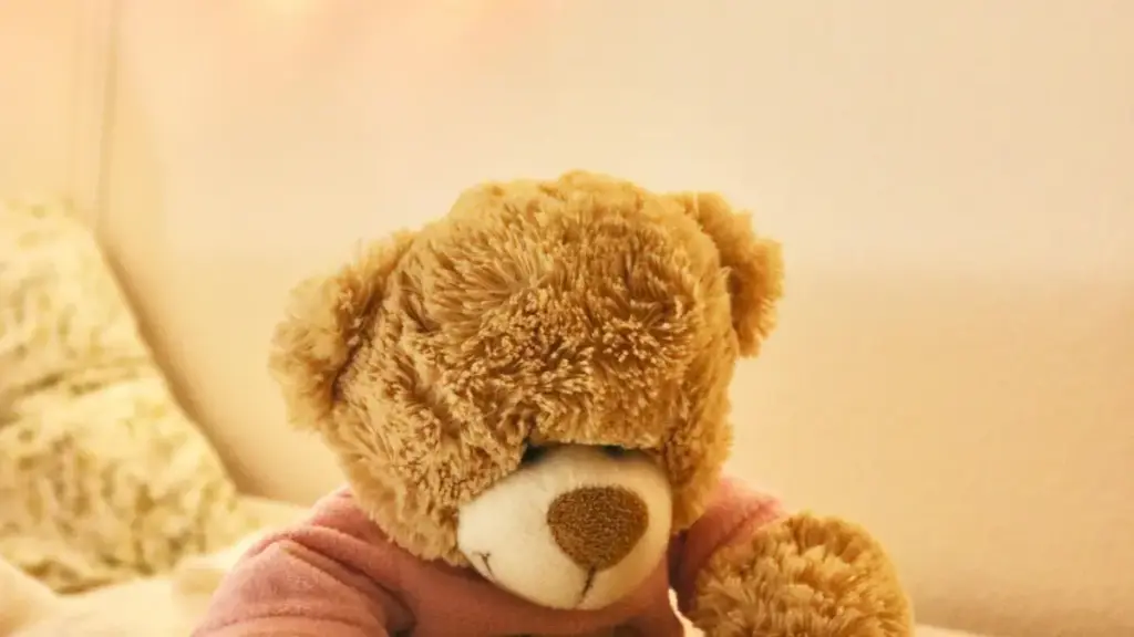 Practical playbook for US advertisers to discover and work with Qatar-based Shopee creators for seasonal campaigns tied to Winter in Qatar 2026 and GCC traveler demand.