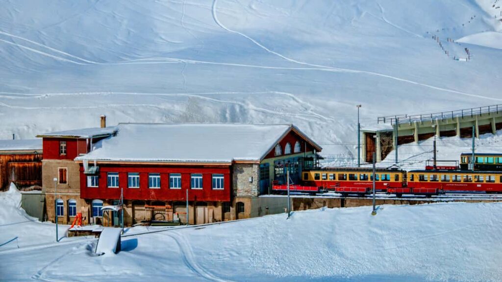 Practical playbook for US creators who want Egyptian Etsy brands to represent fitness apparel and gear. Outreach scripts, platform tactics, and legal + payment tips.