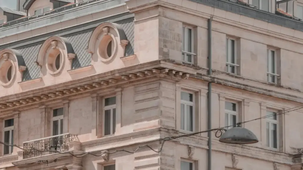 Practical guide for US advertisers on finding Algeria Instagram creators to drive app downloads via influencer campaigns, with outreach tactics, KPIs, and a tested playbook.