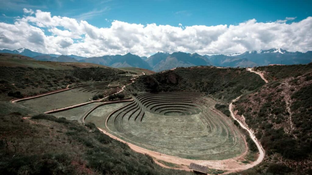 Practical guide for US advertisers to discover and activate Bahrain-based Amazon creators for real-life event vlogs sourcing, outreach, contracts, and local tips.