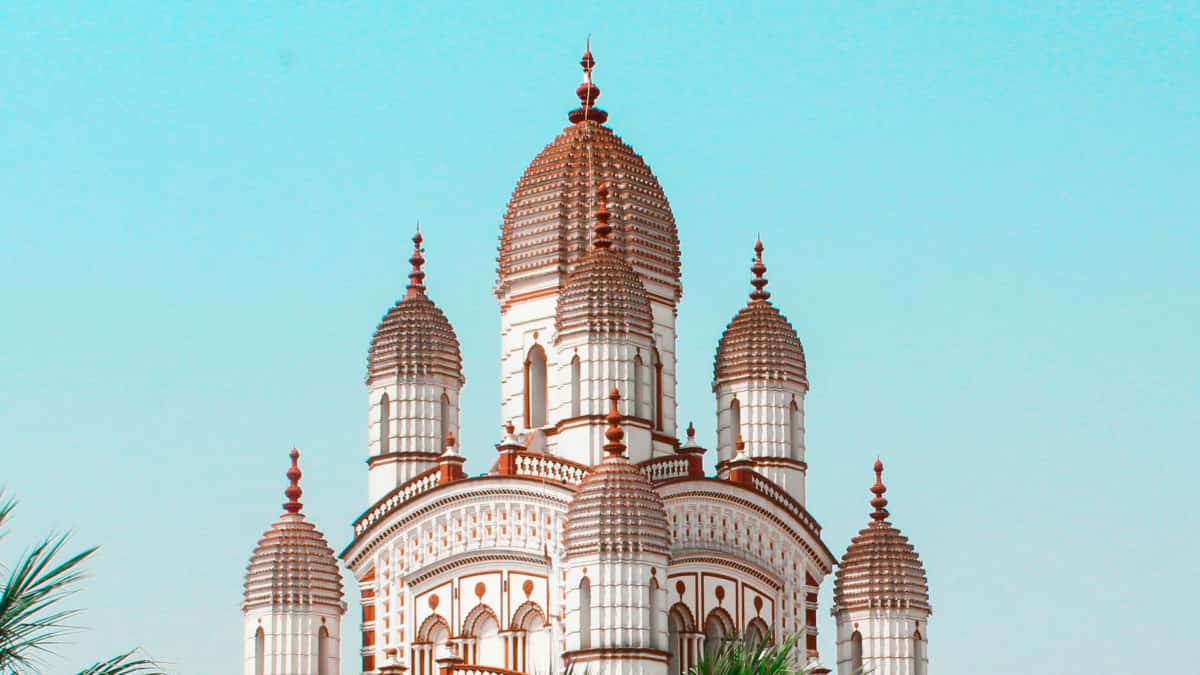 Find Bangladesh WhatsApp Creators for City Guides Fast
