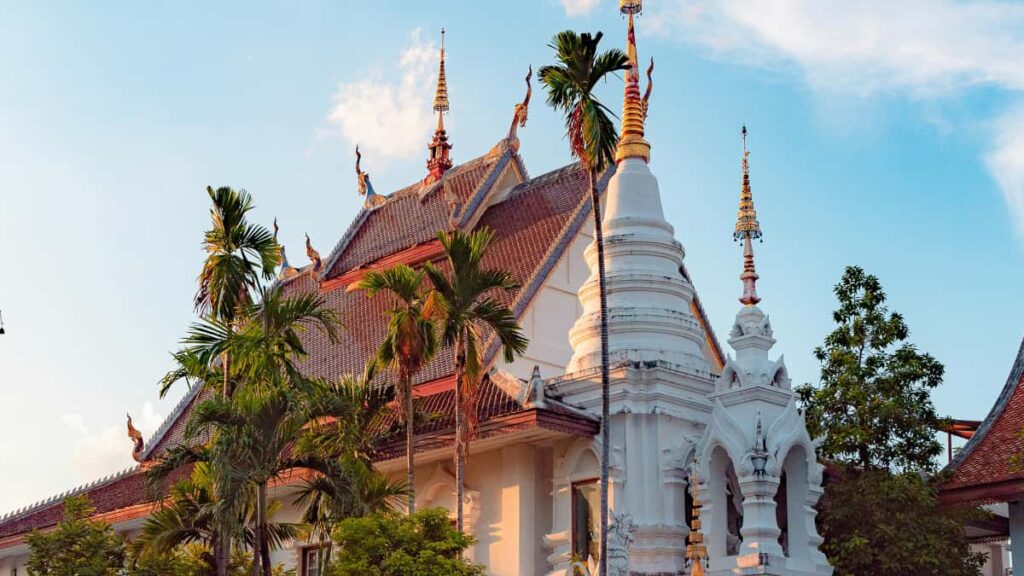 Practical playbook for US advertisers who want Bolivian Moj creators for giveaway campaigns discovery, vetting, outreach, legal tips, and campaign templates.