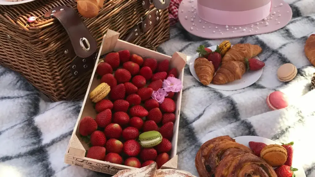 Practical playbook for US advertisers to discover Costa Rica-based Amazon creators and run limited-edition product drops with high discoverability and conversion.