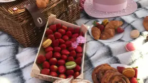 Practical playbook for US advertisers to discover Costa Rica-based Amazon creators and run limited-edition product drops with high discoverability and conversion.