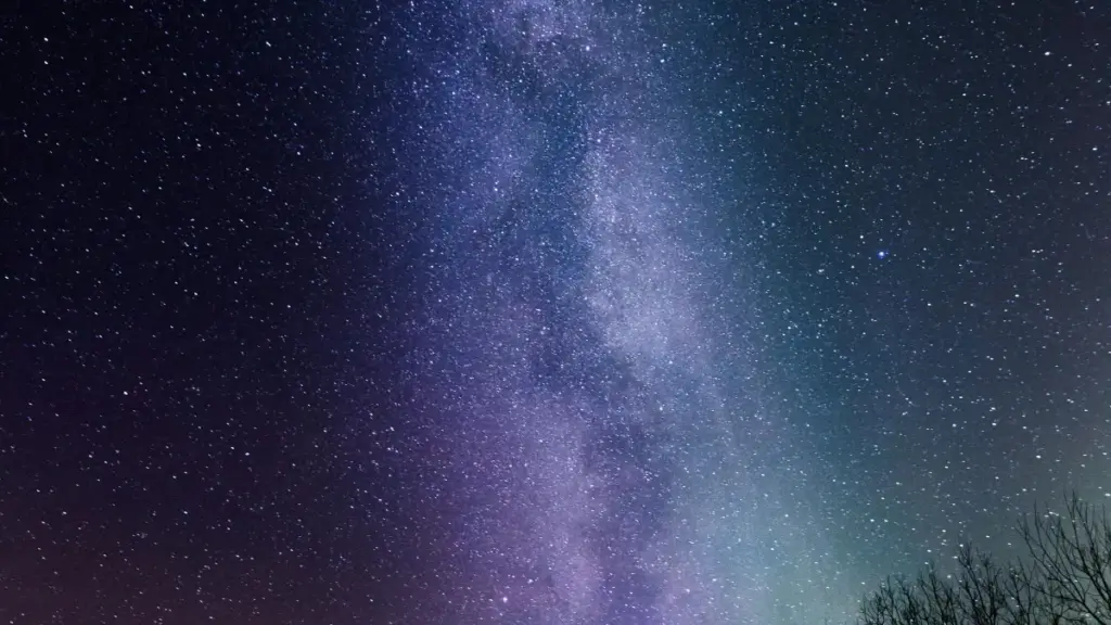 Practical playbook for US advertisers to find and partner with Malta-based Twitch micro-influencers to drive authentic reach and community growth.